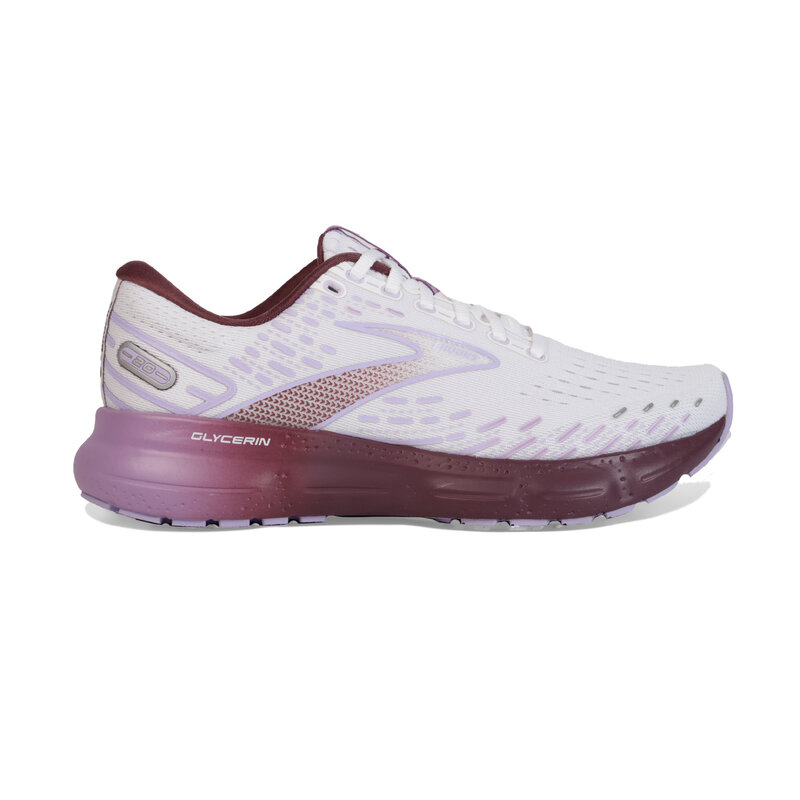 Brooks Women's Glycerin 20