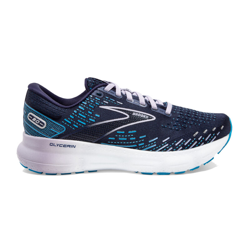 Brooks Women's Glycerin 20