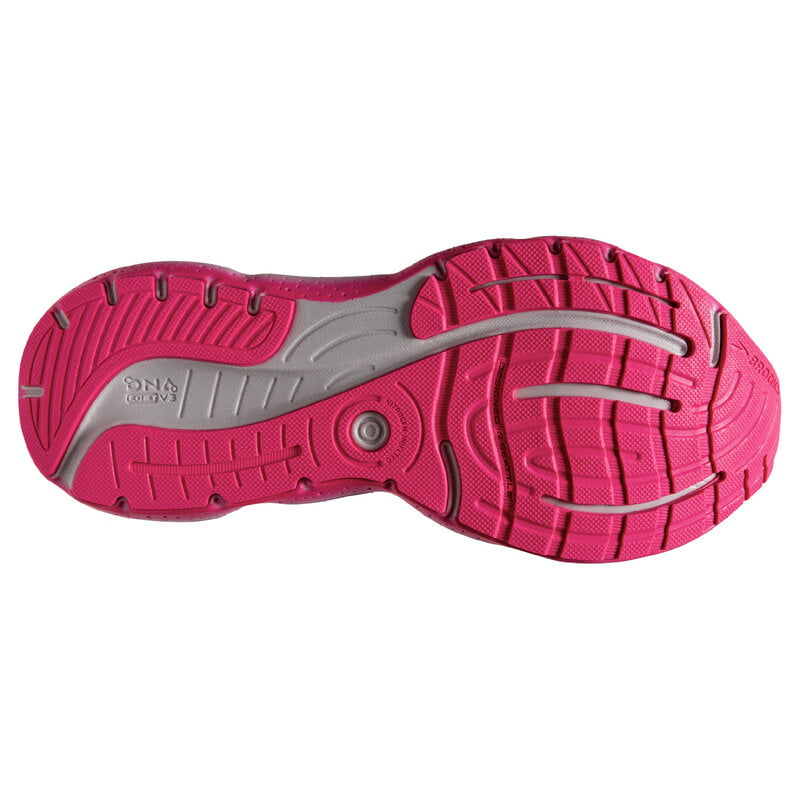 Brooks Women's Glycerin StealthFit 20