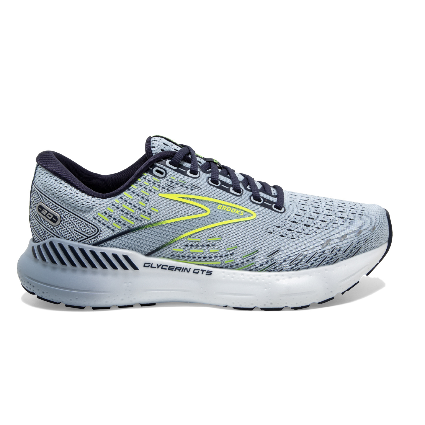 Brooks Women's Glycerin GTS 20