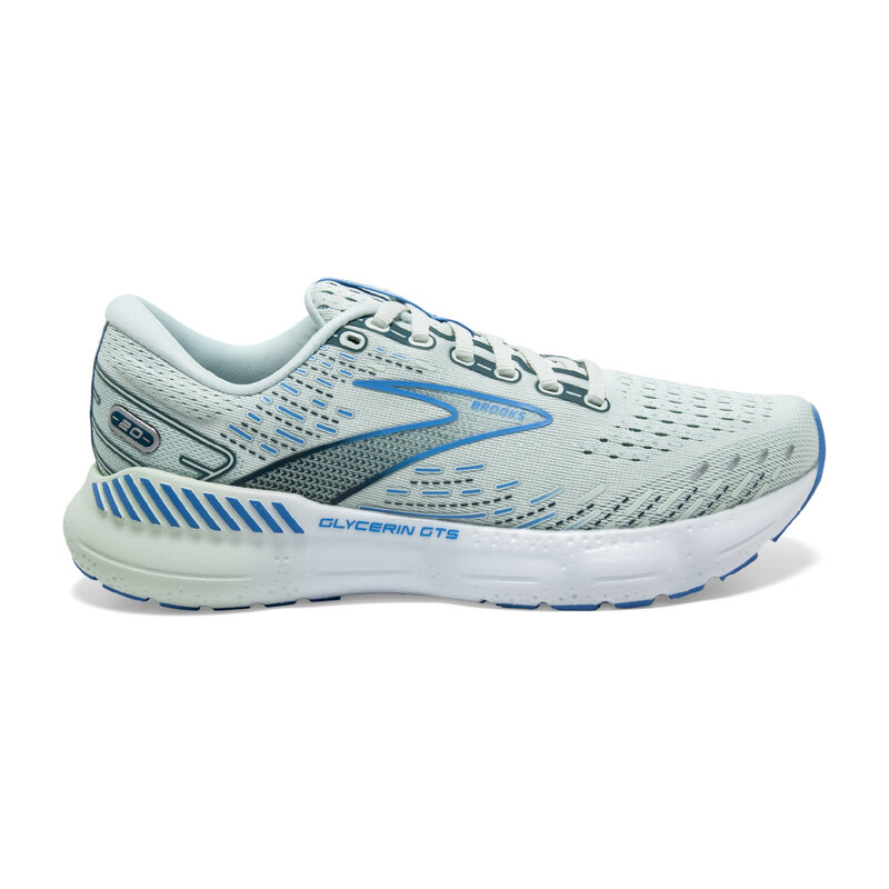 Brooks Women's Glycerin GTS 20