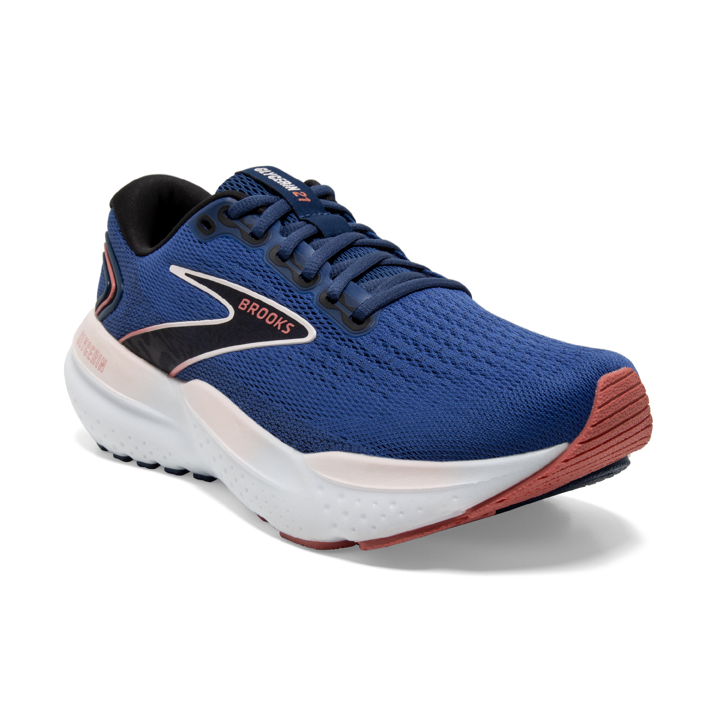 Brooks Glycerin 21
