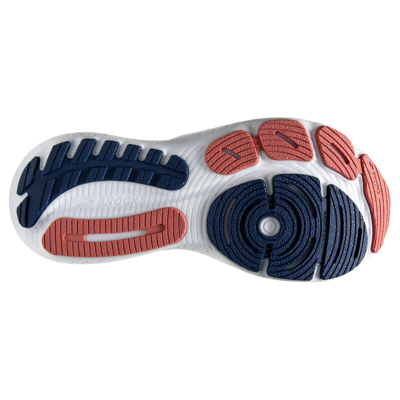 Brooks Glycerin 21