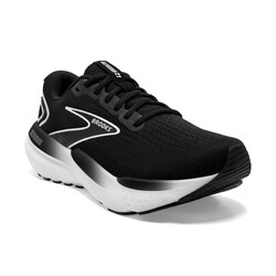 Brooks Glycerin 21 - Men's