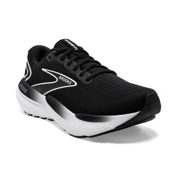 Brooks Glycerin 21 - Men's
