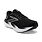 Brooks Men's Glycerin 21