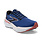 Brooks Glycerin GTS 21