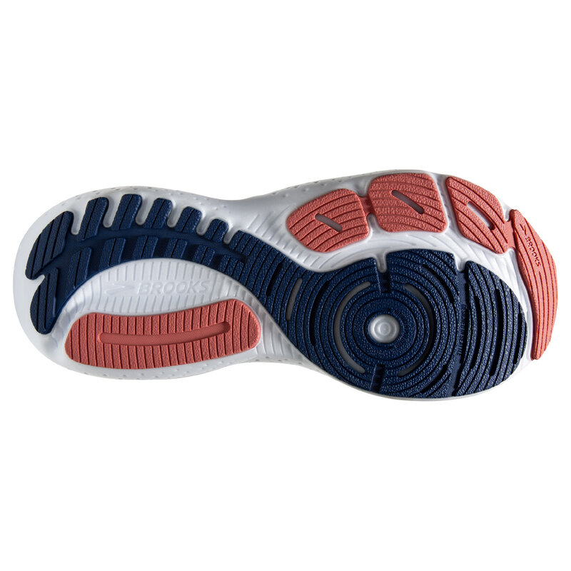 Brooks Glycerin GTS 21