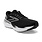 Brooks Men's Glycerin GTS 21
