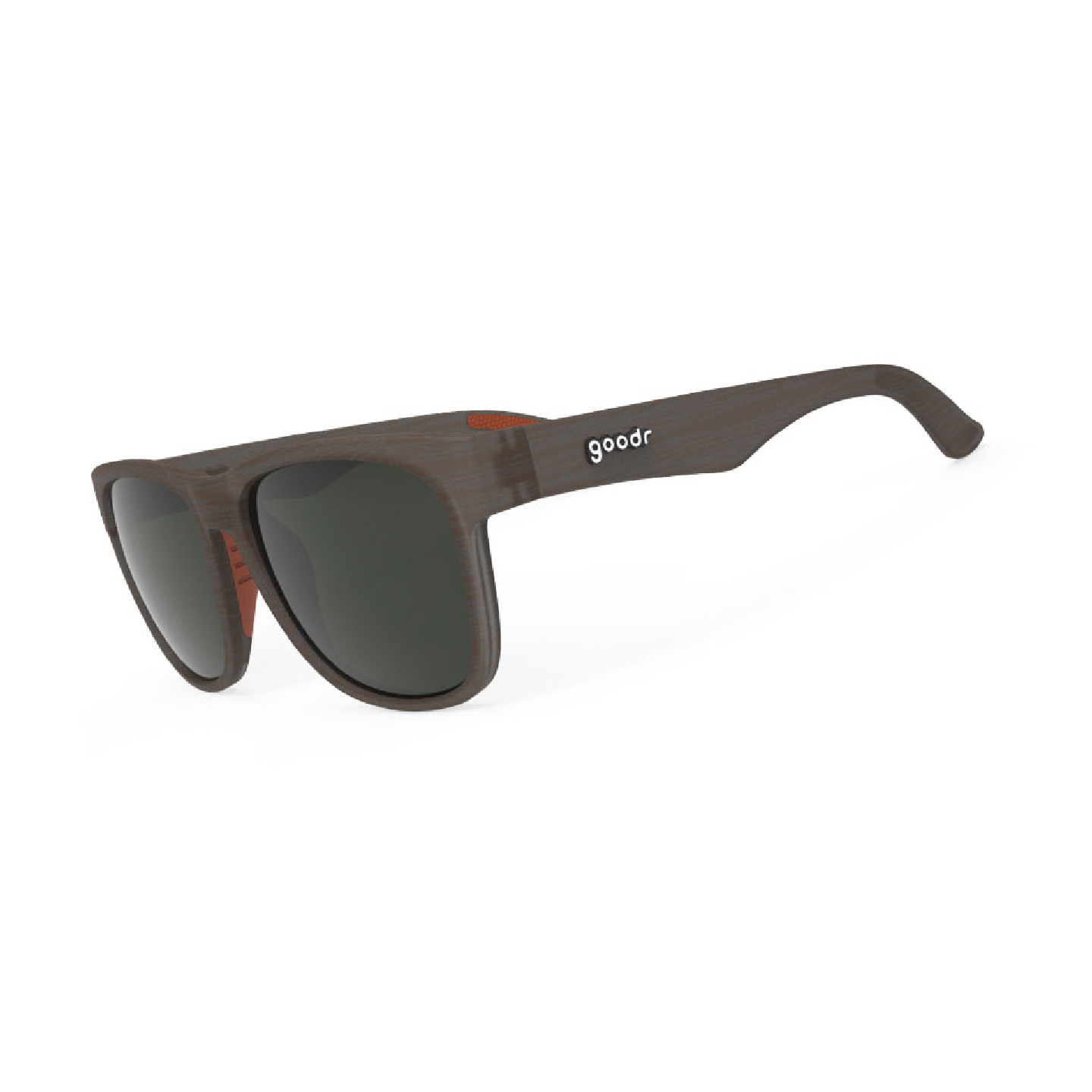 goodr Just Knock It On!