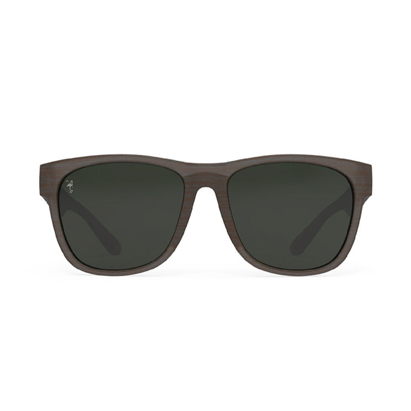 goodr Just Knock It On!