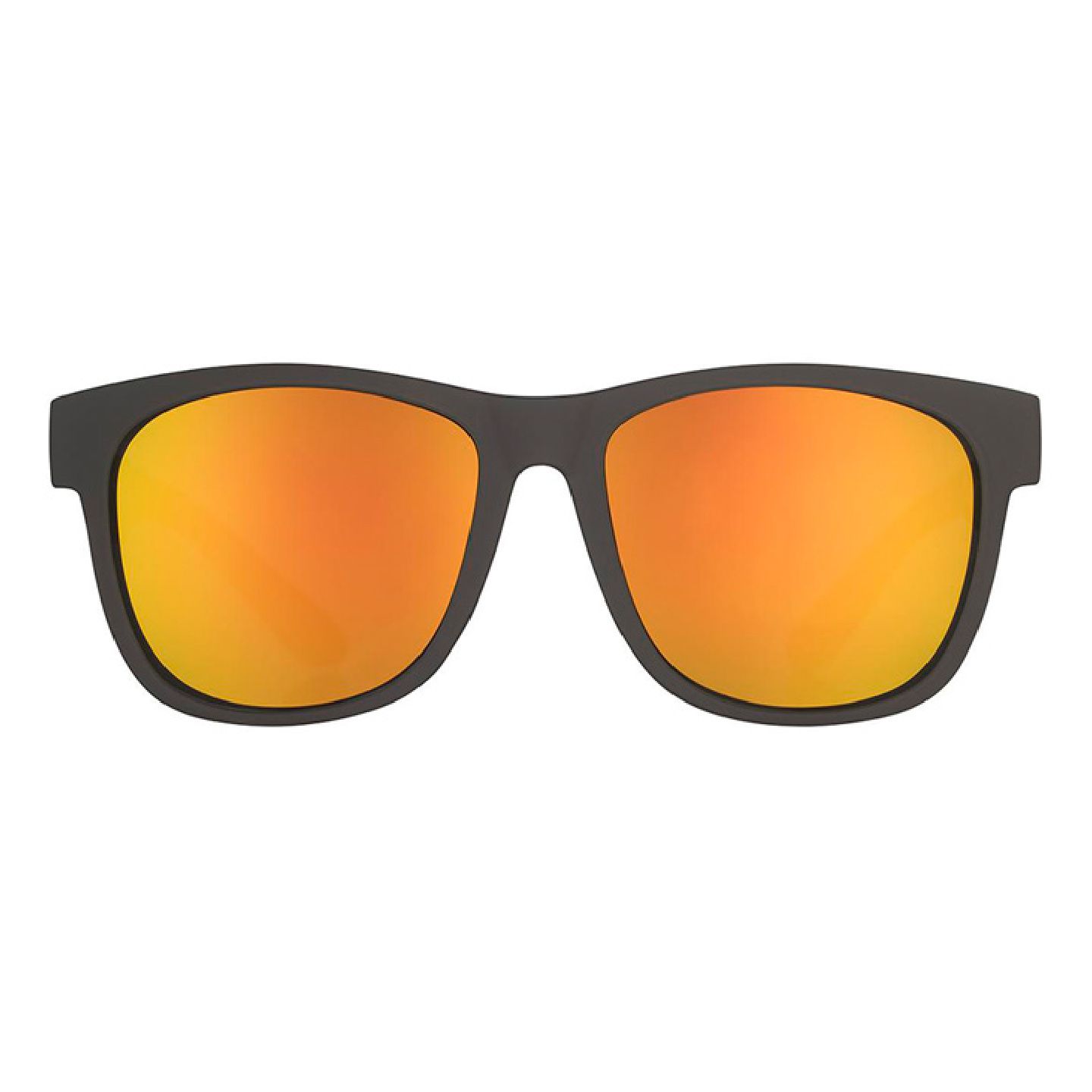 goodr Beelzebub's Bourbon Burpees