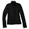 Brooks Women's Dash Half Zip