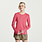 Saucony Women's Stopwatch Long Sleeve