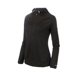 Mizuno Infinity Hoody - Women's