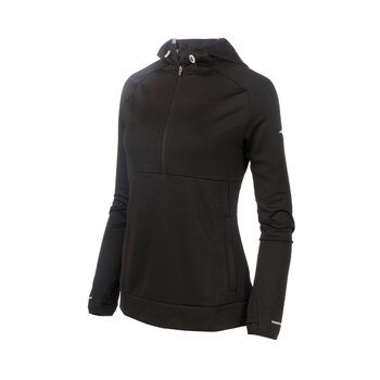 Mizuno Infinity Hoody - Women's