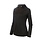 Mizuno Women's Infinity Hoody
