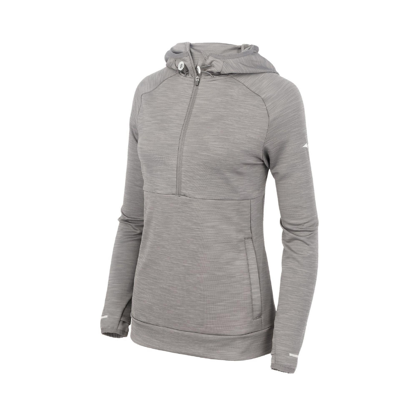 Mizuno Women's Infinity Hoody