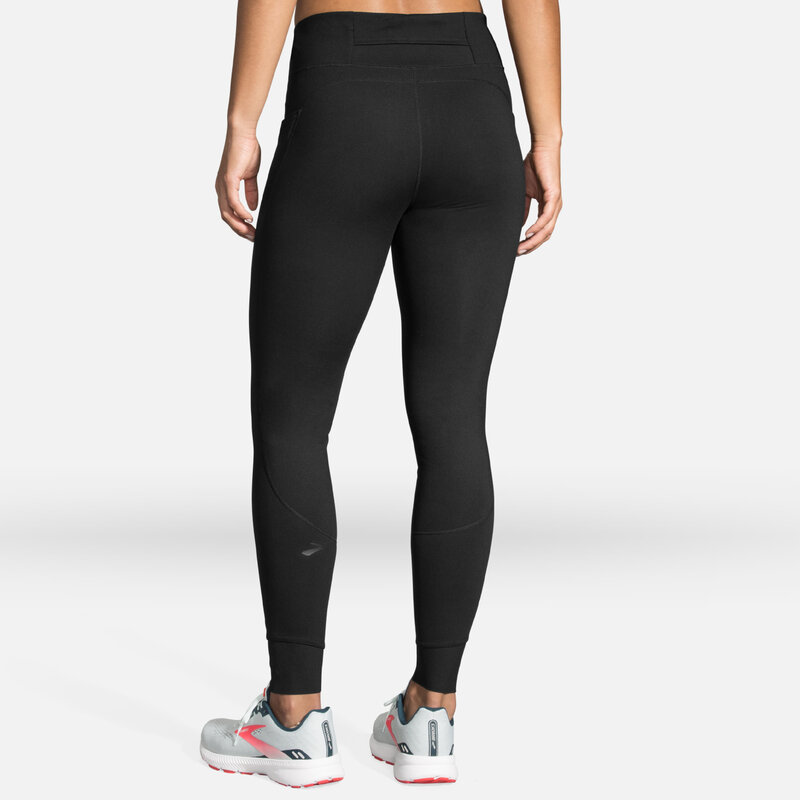 Brooks Women's Momentum Thermal Tight