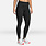 Brooks Women's Momentum Thermal Tight