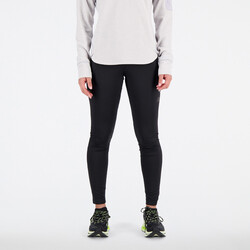 New Balance Impact Heat Tight - Women's