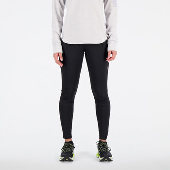 New Balance Impact Heat Tight - Women's