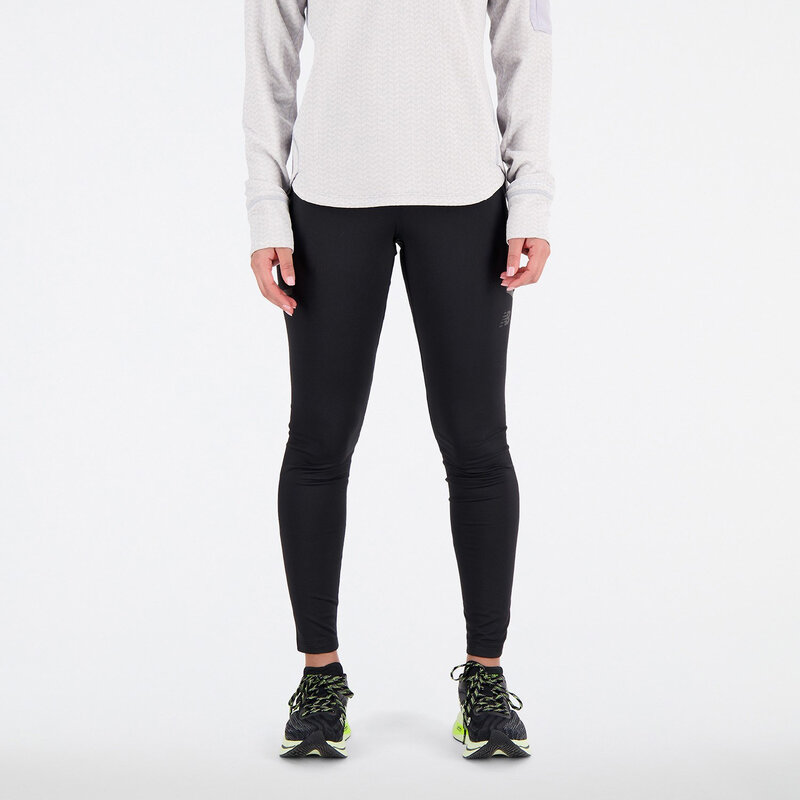 New Balance Women's Impact Heat Tight