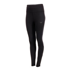 Mizuno Breath Thermo Tight - Women's