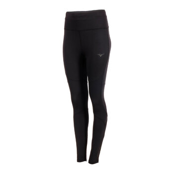 Mizuno Breath Thermo Tight - Women's