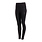 Mizuno Women's Breath Thermo Tight