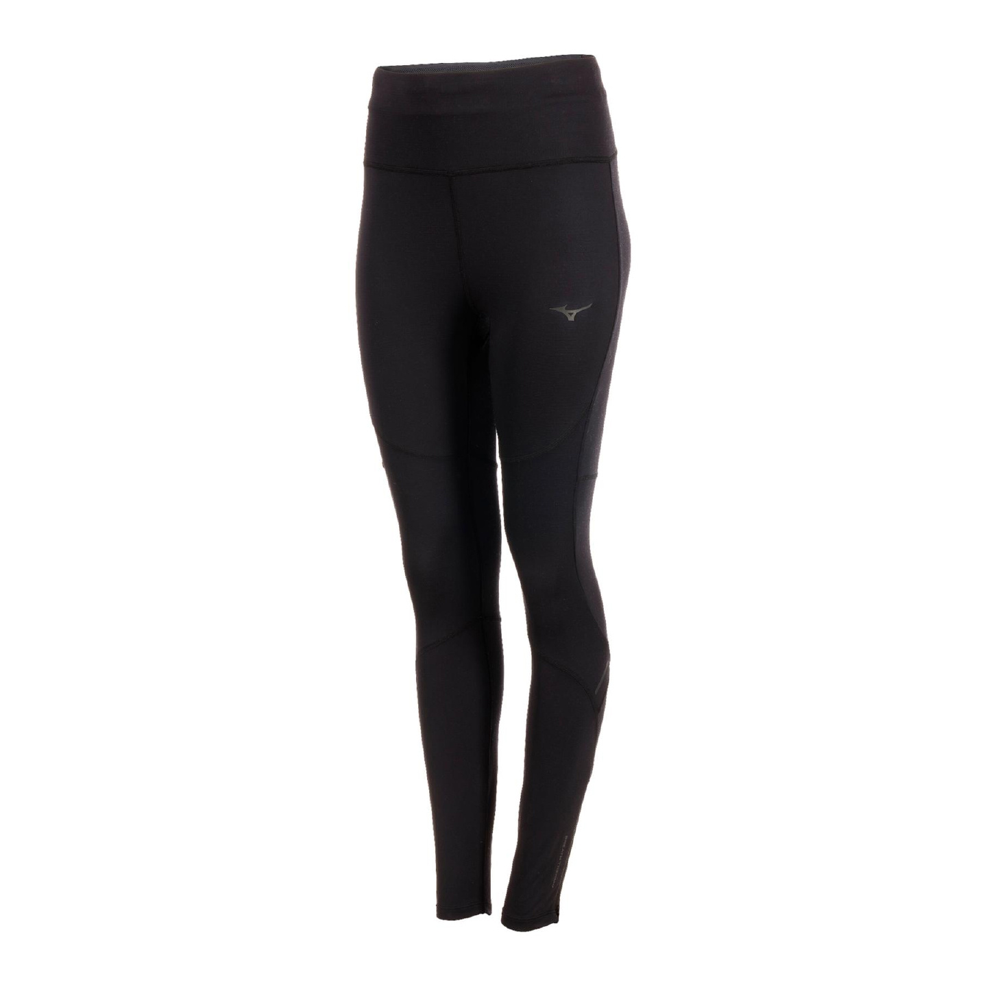 Mizuno Women's Breath Thermo Tight