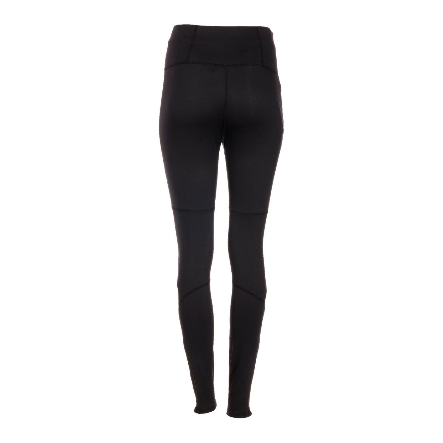 Mizuno Women's Breath Thermo Tight
