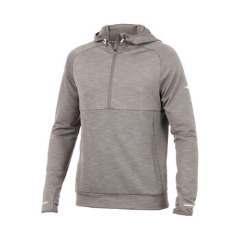 Mizuno Infinity Hoody - Men's