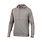 Mizuno Men's Infinity Hoody