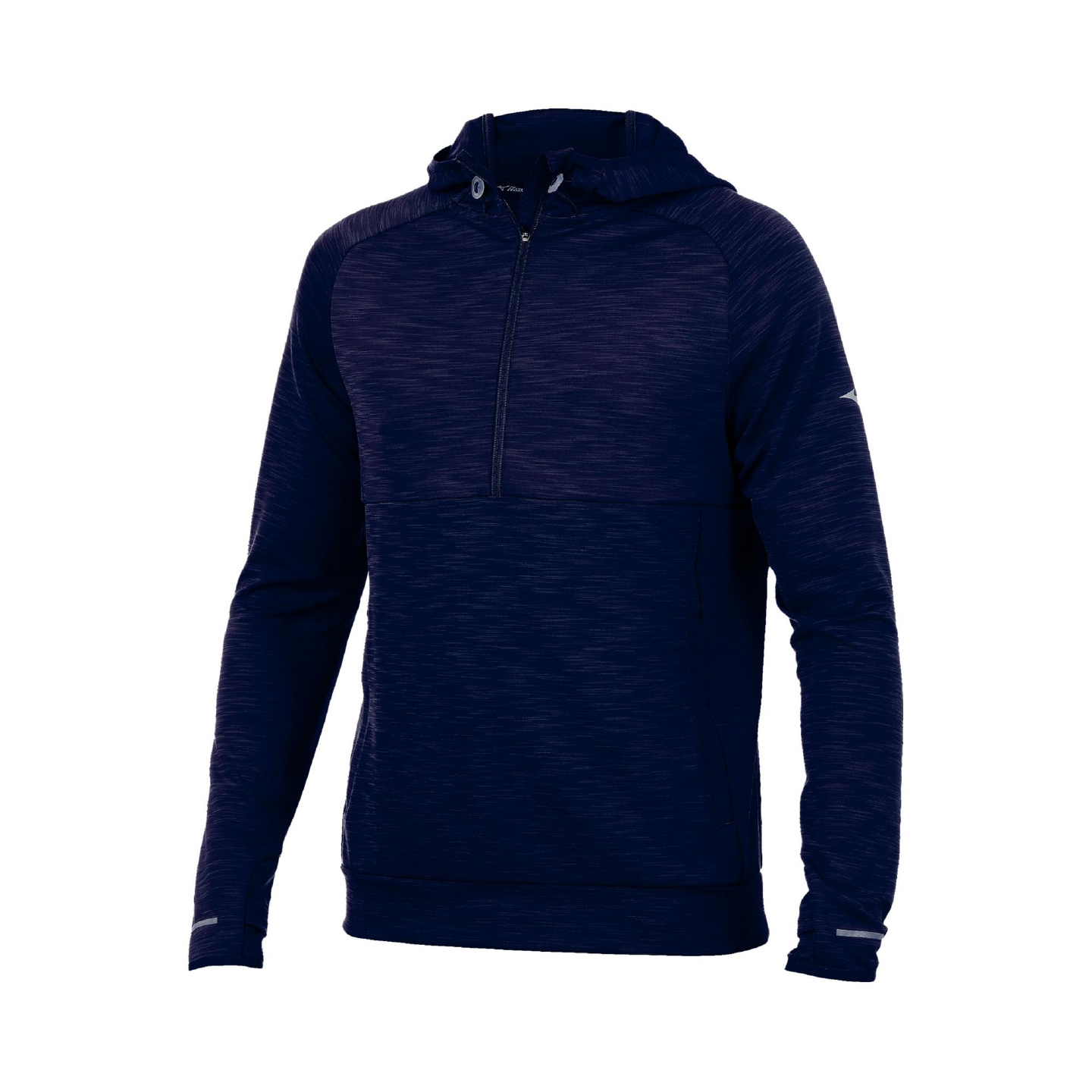 Mizuno Men's Infinity Hoody