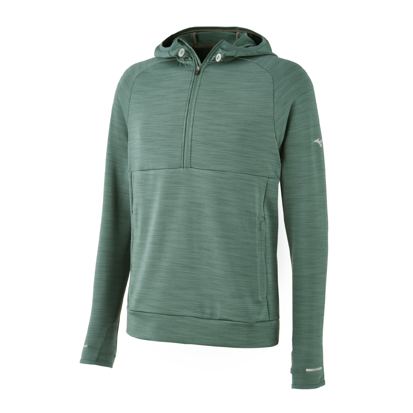 Mizuno Men's Infinity Hoody