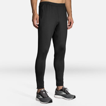 Brooks Spartan Pant - Men's