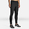 Brooks Men's Spartan Pant