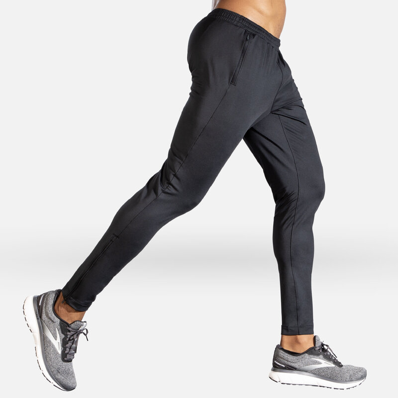 Brooks Men's Spartan Pant