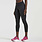 Saucony Women's Fortify Crop