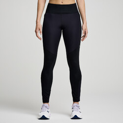 Saucony Runshield Tight - Women's