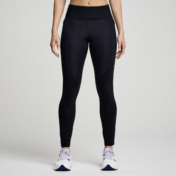 Saucony Runshield Tight - Women's