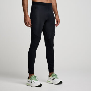 Saucony Runshield Tight - Men's