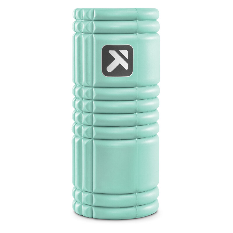 TriggerPoint Grid 1.0 Roller
