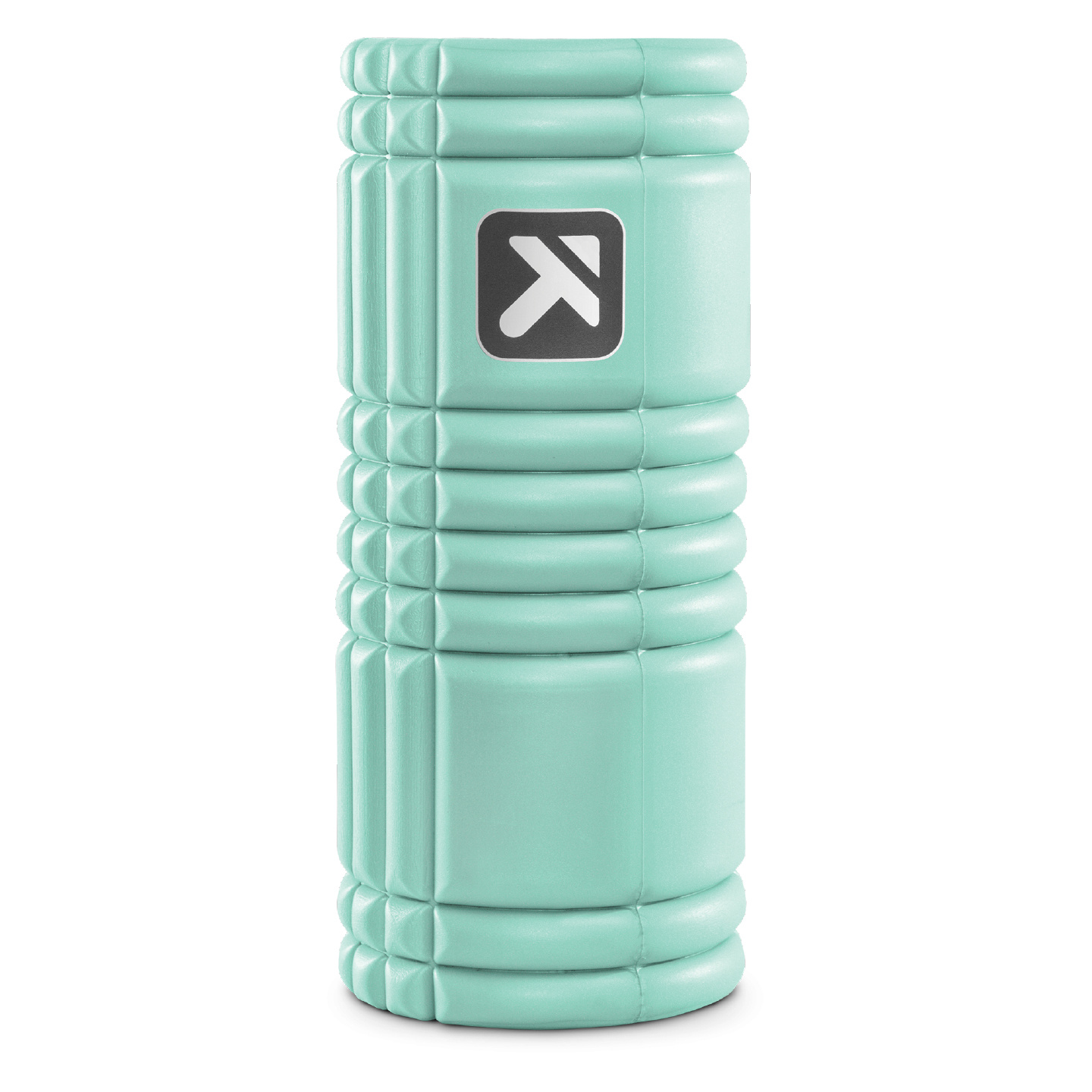 TriggerPoint Grid 1.0 Roller