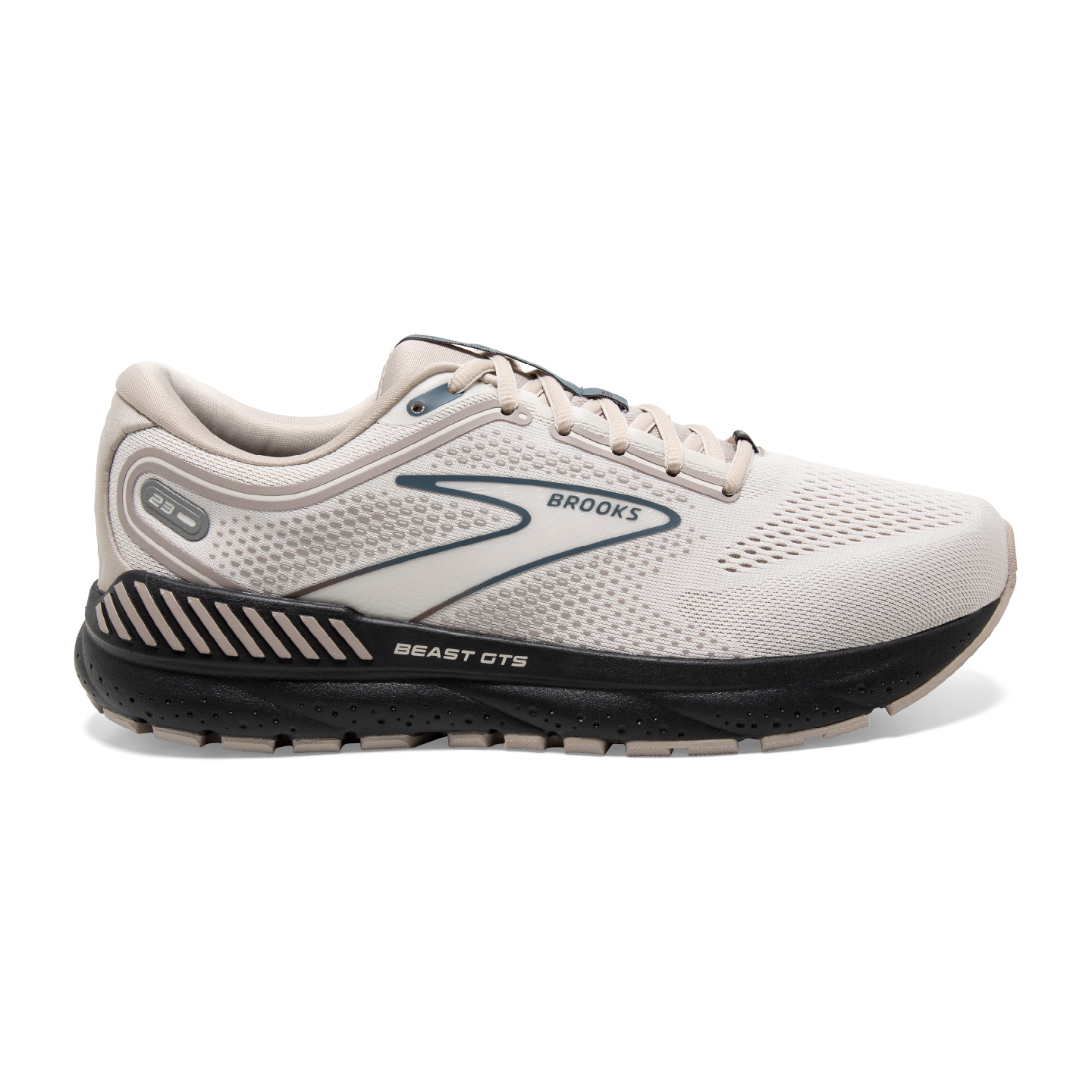 Brooks Men's Beast GTS 23