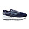 Brooks Men's Beast GTS 23