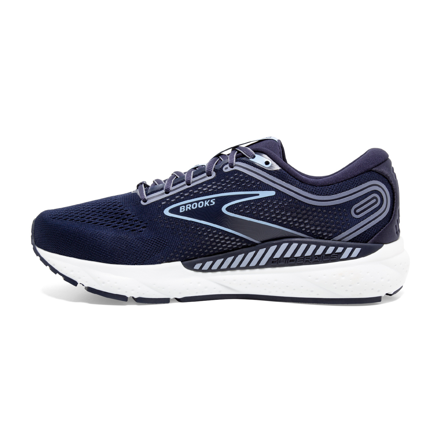 Brooks Men's Beast GTS 23