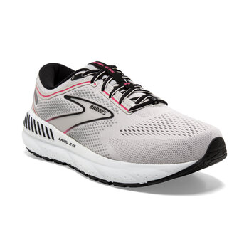 Brooks Ariel GTS 23 - Women's