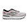 Brooks Women's Ariel GTS 23
